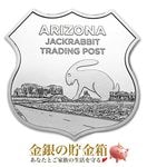 �롼��66����С��С� 1����  ������� (���꥾�ʽ�)