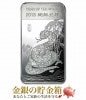 ���٥إ� ����С��С� 10���� 2013ǯ��