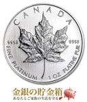 �ᥤ�ץ� �ץ���ʥ����� 1���� �����ࡦ���䡼