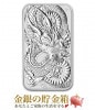ɥ饴 СС 1 2021ǯ