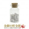 ڶޡ إ饹ξ  30g