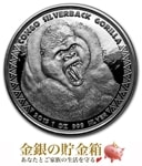 СХå  1 2019ǯ