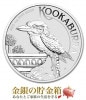 碌߶ 1 2022ǯ