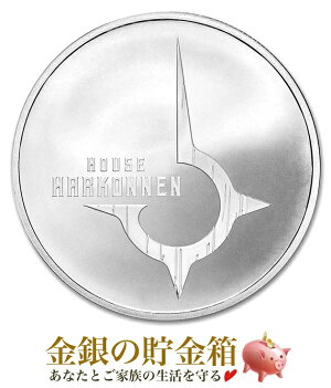 純銀　銀貨　99.9% 投資様コイン　ウィーン産 純銀 銀貨 99.9% 投資様コイン ウィーン産 - メルカリ