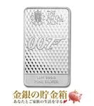 �ڿ��ʡ� 007 �������ॺ���ܥ�� ����С��С� 1���� ��������ɤϱʱ��