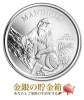 ����롼�� �ޥ�ɥ���� 1���� 2021ǯ��