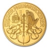  20 ȥꥢ¤ʾ 2009ǯ