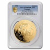 50000����󥰶�� 5���� 1998ǯ�� ���󥶥˥� PR-69 DCAM PCGS