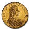  åȶ ɥ  1750ǯ MS-63 PCGS ƥ