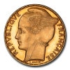 󥰥إå 100ե ե 1935ǯ PR-64 DCAM+ PCGS ƥ