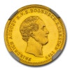  ե꡼ɥҡ2 1åȶ ɥ 1847ǯ PF-62 NGC (CA) ƥ