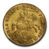 Ͼε 14ǥ  1763ǯ MS-63 PCGS ƥ