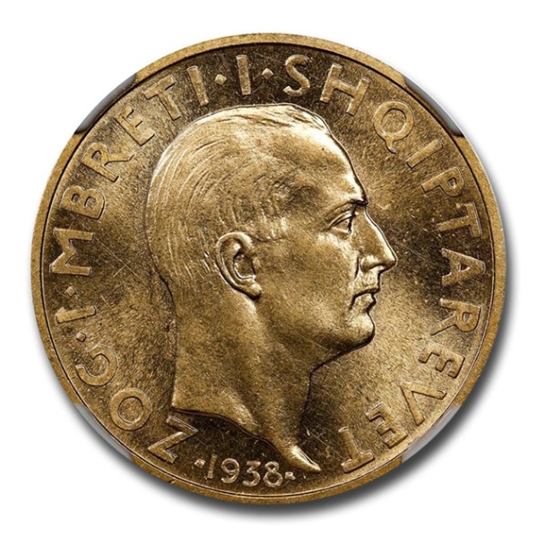 ‘68年国内シングル『ザ・フー　アルメニアの空／マリー・アンヌ』DP-1577 68年国内シングル『ザ・フー アルメニアの空／マリー・アンヌ