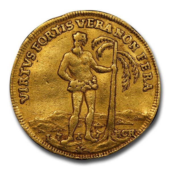 アンティークコイン　イギリス　POUNDS 旧硬貨　外国古銭　2008年　資産 アンティークコインイギリスPOUNDS 旧硬貨外国古銭2008年資産