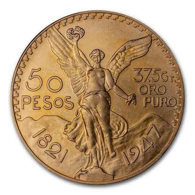 No.３アンティーク メキシコ硬貨 peso【早い者勝ち】入手困難 メキシコ 25センタボ 銀貨 1952年 貴重｜Yahoo!フリマ（旧PayPay
