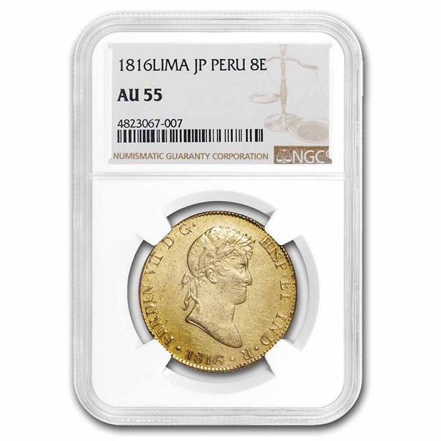 期間限定特別価格　周大福　超レアゴールド999.9 金馬 MINI GT 1/64 Nissan Z Veilside FFZ400 ゴールドクロム-ミニカー専門