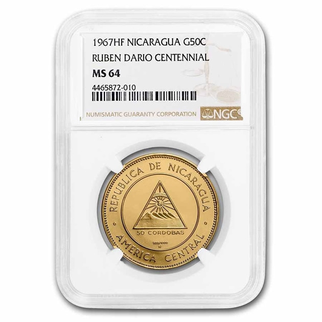 nanaco サンデー マガジン 50th 記念カード 非売品 nanaco サンデー マガジン 50th 記念カード 非売品 - メルカリ