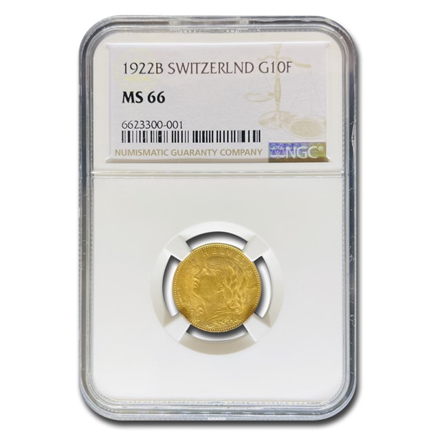 2331.　美品　銀貨　1957年　スイス 旧貨幣 ヘルヴェティア　コイン 2331. 美品 銀貨 1957年 スイス 旧貨幣 ヘルヴェティア コイン