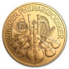  1 100桼 2011ǯ ȥꥢ¤ʾȯ BU