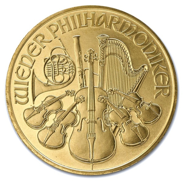 オーストリア 2022年　ウィーン 1,50ユーロ銀貨（1オンス） 純銀 コイン 銀貨 ウィーン銀貨 1オンス オーストリア造幣局発行