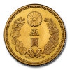 5߶  30ǯ (1897ǯ) MS-66 NGC ƥ 