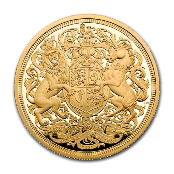 銀貨 99.9% 純銀 シルバー エリザベス女王 銀貨 ブリタニア セント