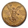 50�ڥ���� �ᥭ���� 1943ǯ�� MS-65 NGC ����ƥ�����������