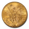 50�ڥ���� �ᥭ���� 1943ǯ�� MS-65 PCGS ����ƥ�����������