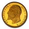 եǥʥ1 20 ֥륬ꥢ 1912ǯ PR-67 DCAM PCGS ƥ