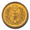 10߶  41ǯ (1908ǯ) MS-66 NGC ƥ 