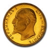 եǥʥ1 ֥륬ꥢ/֥륬ꥢ 20 ֥륬ꥢ 1912ǯ PR-67 DCAM PCGS ꥹȥ饤 ƥ