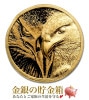 ޥƥå  1/10 2020ǯ