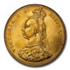 ȥꥢ ֥ ꥹ 1887ǯ MS-64 PCGS ƥ