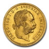 եġ衼1 ȥꥢ/ϥ󥬥꡼ åȶ 1893ǯ ȥꥢ MS-65+ NGC ƥ