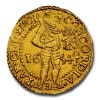  åȶ 1654ǯ MS-61 NGC ƥ