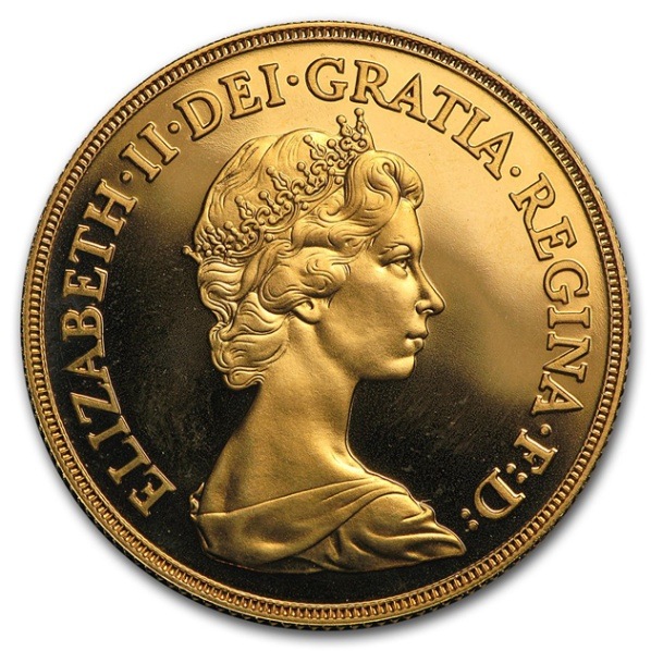 2020年 2ポンド エリザベス女王 銀貨 2020年 2ポンド エリザベス女王 銀貨 イギリス 2020 エリザベス2