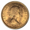 ���ꥶ�٥����� ���֥���� ��󥰥�� ���ꥶ�٥� 1958ǯ�� �����ꥹ��Ω¤ʾ�� MS-66 PCGS (���ꥶ�٥����� ���ꥢ�� �ѥå�����) ������ơ���������