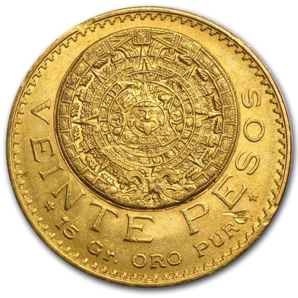 メキシコ銀貨まとめ売り AP252480