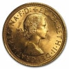 ���ꥶ�٥�2�� ���֥���� ��� ���ꥶ�٥� �����ꥹ �����ꥹ��Ω¤ʾ�� 1963ǯ�� MS-65 PCGS (���ꥶ�٥����� ���ꥢ�� �ѥå�����) ������ơ���������