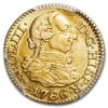 3 ڥ 1/2ɶ ڥ ޥɥ꡼ 1786ǯ AU-53 PCGS ƥ