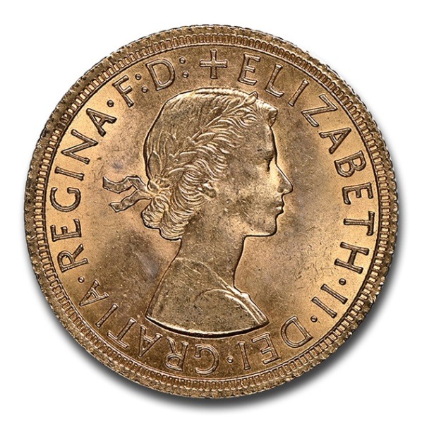 Stratton エリザベス2世王冠モデル 希少コンパクト ヴィンテージ Stratton エリザベス2世王冠モデル 希少コンパクト ヴィンテージ