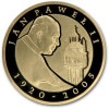 ��ϥ͡��ѥ���2�� ������ˡ�� 100��������� �ݡ����� 2005ǯ�� PF-69 NGC ����ȥ� ���ᥪ ������ơ���������