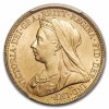 ȥꥢ ֥ ɥإå ȥꥢ ܥ¤ʾ 1896ǯ MS-63 PCGS ƥ