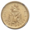 �ᥭ������������ 10�ڥ���� �ᥭ���� �����ƥ���¤ʾ�� 1889ǯ�� MS-61 NGC (PL) ����ƥ�����������