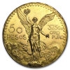50�ڥ���� �ᥭ���� �ᥭ�������ƥ� 1928ǯ�� MS-63 PCGS ����ƥ�����������