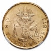 20�ڥ���� �ᥭ���� �����ʥե��� 1873ǯ�� MS-61 NGC ����ƥ�����������