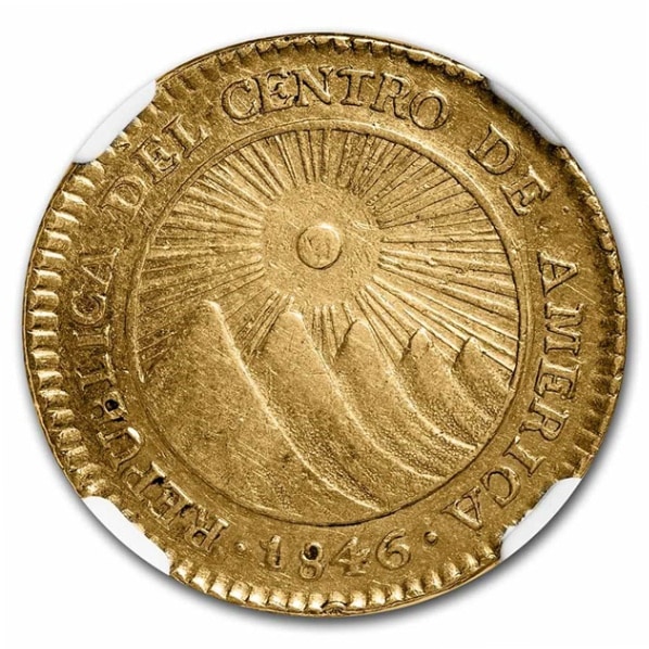 外国硬貨2キロ！ 1950749658.jpg?1687569737