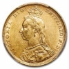 ȥꥢ ֥ ӥ꡼إå ȥꥢ ɥˡ¤ʾ 1893ǯ AU-58 PCGS ƥ