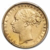 ȥꥢ ֥ 󥰥إå 󥰥ȥꥢ ȥꥢ ܥ¤ʾ 1879ǯ AU-53 PCGS ƥ