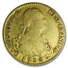 4 ڥ 2ɶ ڥ ޥɥ꡼ 1790ǯ VF ƥ